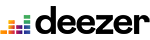 2560px-Deezer_logo.svg