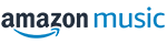 Music-logo