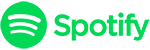 Spotify-logo