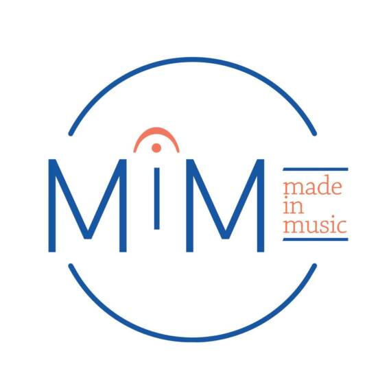 logo mim logo mim
